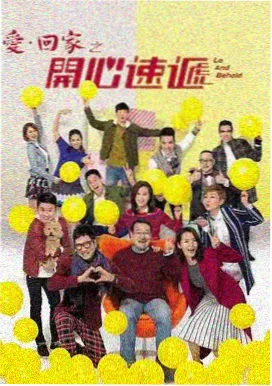 91免费看片的app最新剧集
