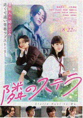 91免费看片的app电影